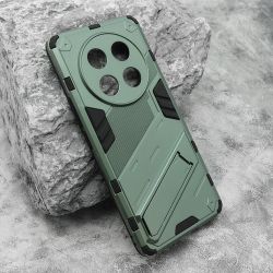 Futrola COLOR STRONG II za Huawei Honor X9C/Magic 7 lite zelena (MS).