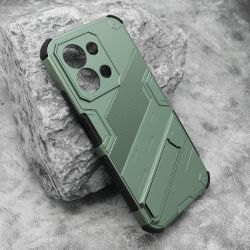 Futrola COLOR STRONG II za Xiaomi Redmi 15C 4G 173mm (EU)/Redmi 15C 5G 173mm zelena (MS).