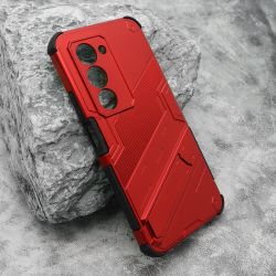 Futrola COLOR STRONG II za Xiaomi Redmi 15 4G 171mm (EU) crvena (MS).