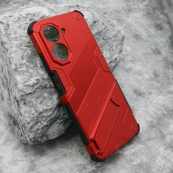 Futrola COLOR STRONG II za Xiaomi Redmi A5 4G NFC (173 mm) crvena (MS).