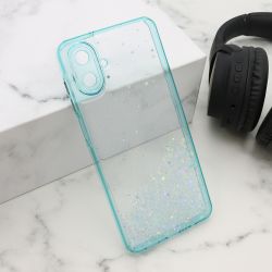 Futrola FIESTA II za Samsung A075F Galaxy A07 plava (MS).