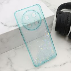 Futrola FIESTA II za Huawei Honor X9C/Magic 7 lite plava (MS).