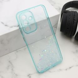 Futrola FIESTA II za Samsung A366 Galaxy A36 5G plava (MS).