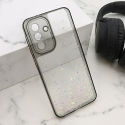 Futrola FIESTA II za Samsung A566 Galaxy A56 5G crna (MS).