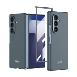 Futrola COLORFUL FOLD za Samsung F966B Galaxy Z Fold 7 5G zelena (GKK case) (MS).