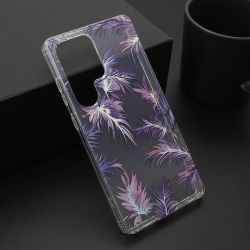 Futrola FLOWER za Samsung S938 Galaxy S25 Ultra 5G DZF2 (MS).