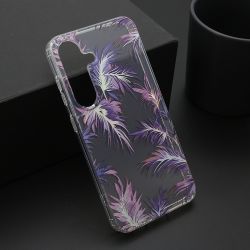 Futrola FLOWER za Samsung S931 Galaxy S25 5G DZF2 (MS).