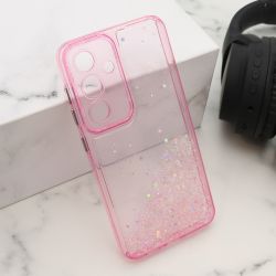 Futrola FIESTA II za Samsung S921 Galaxy S24 5G roze (MS).