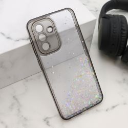 Futrola FIESTA II za Samsung A366 Galaxy A36 5G crna (MS).