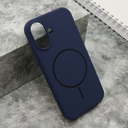 Futrola FLEX MagSafe za iPhone 17 plava (MS).