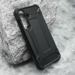 Futrola DEFENDER II za Samsung S921 Galaxy S24 5G crna (MS).