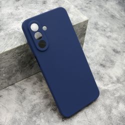 Futrola GENTLE COLOR za Samsung A266 Galaxy A26 5G teget (MS).