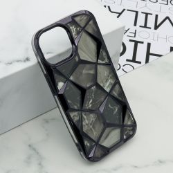 Futrola LUXORY za iPhone 12/12 Pro (6.1) DZ04 (MS).