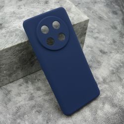 Futrola GENTLE COLOR za Huawei Honor X9C/Magic 7 lite teget (MS).