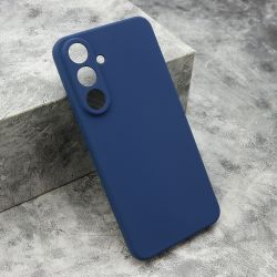 Futrola GENTLE COLOR za Samsung S731B Galaxy S25 FE teget (MS).