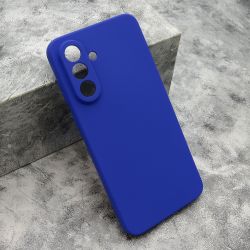 Futrola GENTLE COLOR za Samsung A566 Galaxy A56 5G plava (MS).