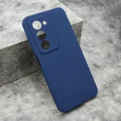 Futrola GENTLE COLOR za Xiaomi Redmi 15 4G 171mm (EU) teget (MS).