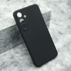 Futrola GENTLE COLOR za Samsung S926 Galaxy S24 Plus 5G crna (MS).