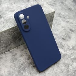 Futrola GENTLE COLOR za Samsung A566 Galaxy A56 5G teget (MS).