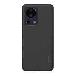 Futrola Nillkin Super Frost Shield Pro za Xiaomi 13 Lite crna (MS).
