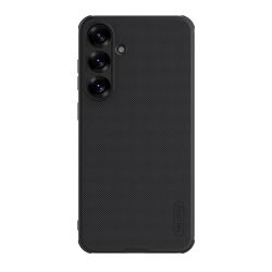 Futrola NILLKIN Super Frost PRO MAGNETIC za Samsung S936 Galaxy S25 Plus 5G crna (MS).