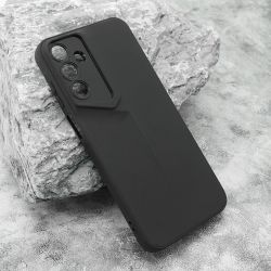 Futrola PHANTOM BLADE za Samsung A156 Galaxy A15 5G crna (MS).