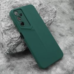 Futrola PHANTOM BLADE za Samsung A057 Galaxy A05s zelena (MS).