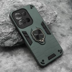 Futrola Square ring za Xiaomi Redmi 15C 4G 171mm (global) zelena (MS).