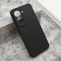 Futrola Soft 3D camera za Xiaomi Redmi A5 4G (171 mm) crna (MS).