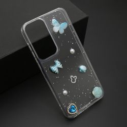 Futrola STICKER za Samsung S721B Galaxy S24 FE DZ03 (MS).