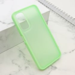 Futrola SPACE II za Samsung A057 Galaxy A05s mint (MS).