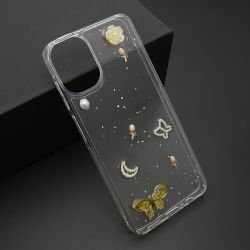 Futrola STICKER za Samsung A065F Galaxy A06 DZ02 (MS).