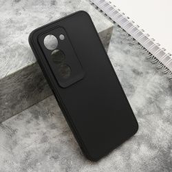 Futrola Soft 3D camera za Xiaomi Redmi 15 4G 171mm (EU) crna (MS).