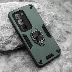 Futrola Square ring za Xiaomi Redmi 15 4G 171mm (EU) zelena (MS).