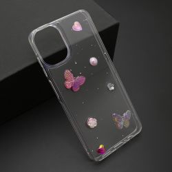 Futrola STICKER za Samsung A065F Galaxy A06 DZ01 (MS).