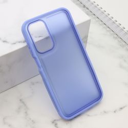 Futrola SPACE II za Samsung A156 Galaxy A15 5G plava (MS).