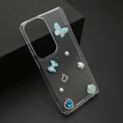 Futrola STICKER za Samsung S938 Galaxy S25 Ultra 5G DZ03 (MS).