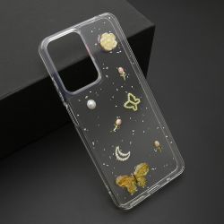 Futrola STICKER za Motorola Moto G05 DZ02 (MS).