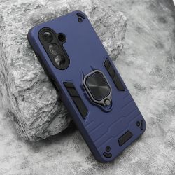 Futrola Square ring za Samsung A266 Galaxy A26 5G teget (MS).