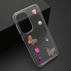 Futrola STICKER za Samsung S921 Galaxy S24 5G/Samsung S931 Galaxy S25 5G DZ01 (MS).