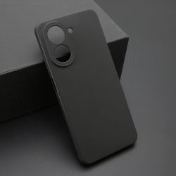 Futrola ultra tanki KOLOR za Xiaomi Redmi A5 4G NFC (173 mm) crna (MS).