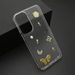 Futrola STICKER za Samsung A166 Galaxy A16 5G DZ02 (MS).