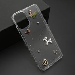 Futrola STICKER za Samsung A065F Galaxy A06 DZ04 (MS).