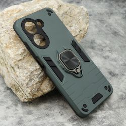 Futrola Square ring za Xiaomi Redmi A5 4G NFC (173 mm) zelena (MS).