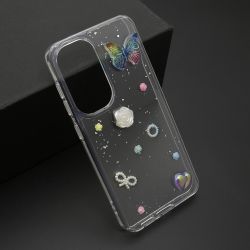 Futrola STICKER za Samsung S921 Galaxy S24 5G/Samsung S931 Galaxy S25 5G DZ05 (MS).