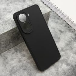 Futrola Soft 3D camera za Xiaomi Redmi 15C 4G 171mm (global) crna (MS).