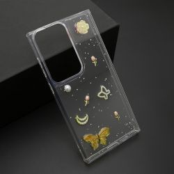 Futrola STICKER za Samsung S928 Galaxy S24 Ultra 5G DZ02 (MS).