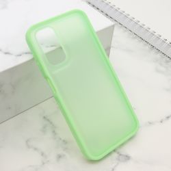 Futrola SPACE II za Samsung A145R Galaxy A14 4G/Galaxy A14 5G mint (MS).