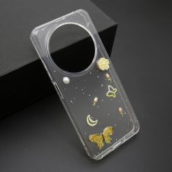 Futrola STICKER za Xiaomi Redmi 14C DZ02 (MS).