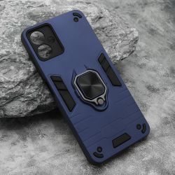 Futrola Square ring za Samsung A065F Galaxy A06 teget (MS).